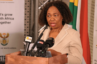 "All systems go for this year’s matric exams"