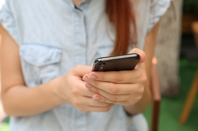 Children's mental health harmed by excessive screen time warns SASOP