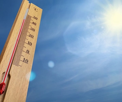 Weather forecast: South Africa’s triple threat for 30 August