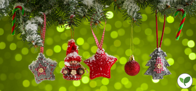 How to 'Jingle' your budget