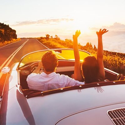 Plan A Road Trip >> Plan Your Road Trip Now Suid Kaap Forum Plan A Road Trip >> Plan Your Road Trip Now Suid Kaap Forum