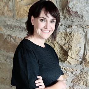 Dienslewering vs politiek