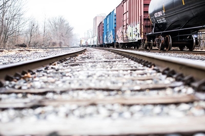 Government grants Transnet R94bn guarantee boost