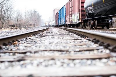 Government grants Transnet R94bn guarantee boost