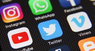 Pretoria teen allegedly commits suicide after social media bullying