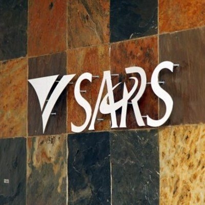 How Sars should be fighting money laundering and tax evasion