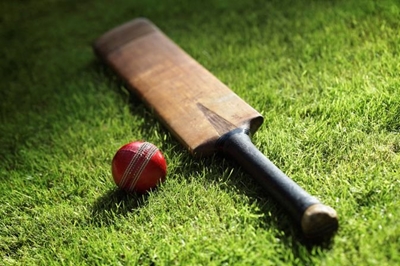 SWD cricket teams announced