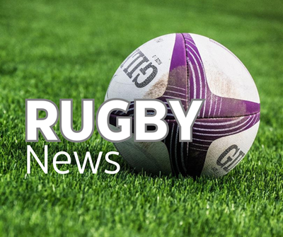 Bulls fuel up on Boks for Euro tour