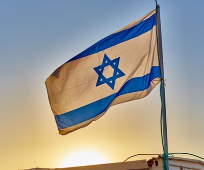 Israel declaring war ‘will hurt SA’ – expert 