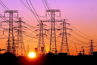 Musina off Eskom’s power cuts hook … for now