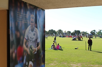 Kom kyk na die toekoms van Suid-Afrikaanse rugby