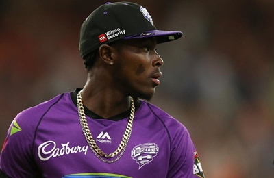 Archer given chance to stake World Cup claim