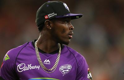 Archer given chance to stake World Cup claim