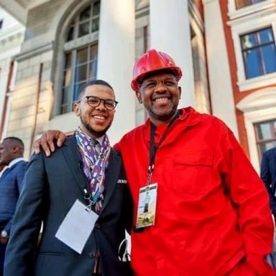 Mpofu found guilty for telling advocate to shut up during Zondo commission – report