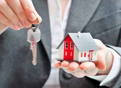 Low-cost realtor's can end up costing more