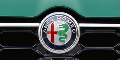Finally happening? Delayed Alfa Romeo supercar tipped to become reality 