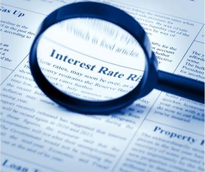 ‘We are in deep trouble,’ says economist after repo rate increase sends rand crashing 