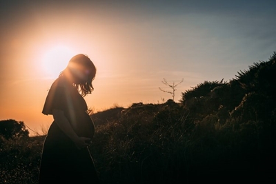 Teen pregnancy: Here’s how DBE’s new policy hopes to protect girls