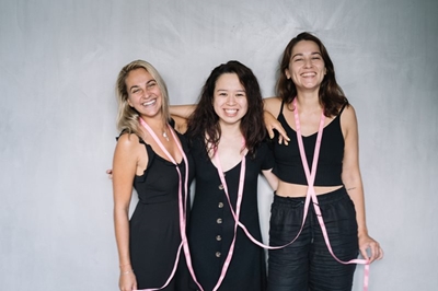 Breast cancer: Regular screening assists with early detection