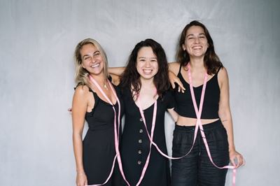 Breast cancer: Regular screening assists with early detection
