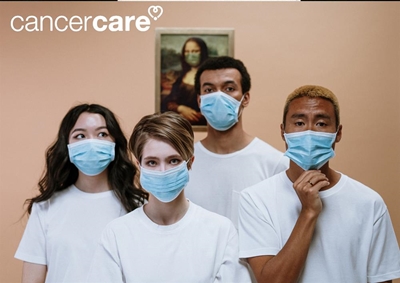Cancercare the leading provider of integrated oncology care