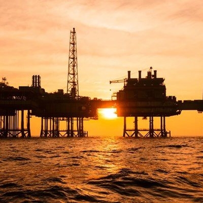 Plan to drill offshore near Mossel Bay 'must be stopped'