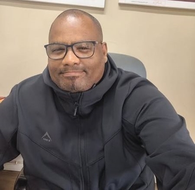 Christmas bells and a shining lagoon