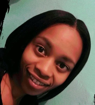 Renewed plea to search for missing daughter