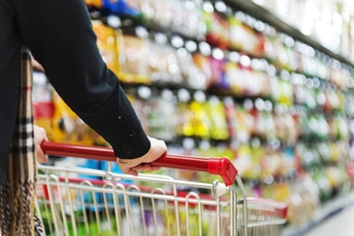 Damage to retail facilities detrimental to economy