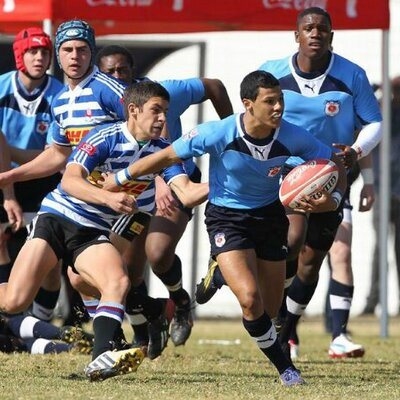 Papier gets his chance to impress for Bulls