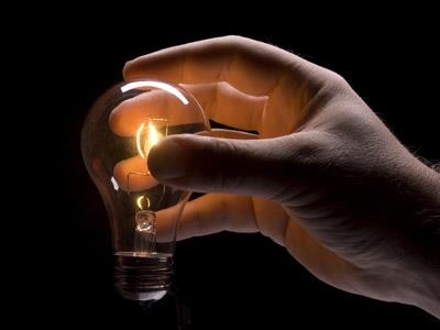 Eskom strikes fear into consumers