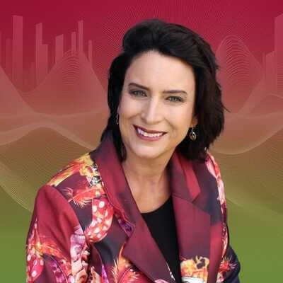 Radio Fynbos bemark Stilbaai wêreldwyd
