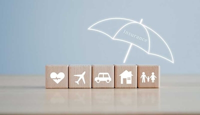 To insure or to not insure – that is the question