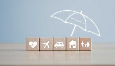 To insure or to not insure – that is the question