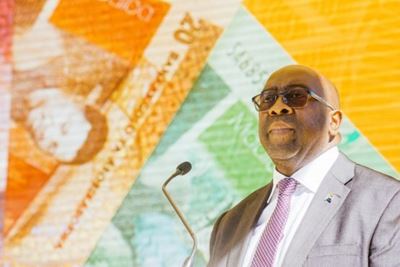 Ramaphosa in a fix over Nene’s deceit