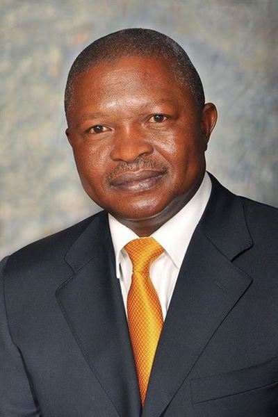 Land reform poses no threat