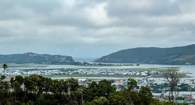 Knysna Tourism: Wesgro contract might be extended