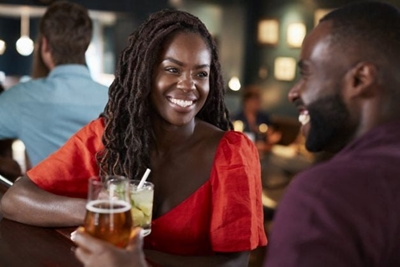 Bars, shebeens, some restaurants must close early