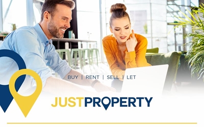 10 Things every tenant needs to know