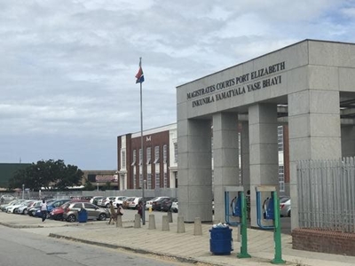 Father in court for ‘distributing porn featuring his twin daughters’