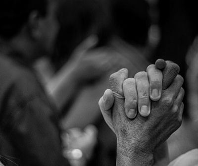 Pre-election prayer meeting to be held on Sunday