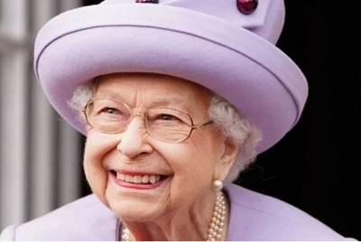 The Queen has a new job description, here is what is included in her list of duties