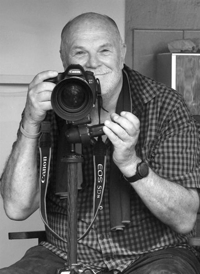 Skiet jouself fotoslim