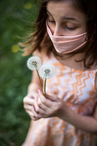 Covid-19: new cases increase in Bitou
