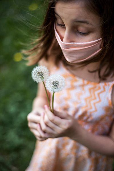 Covid-19: new cases increase in Bitou