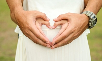 Six signs you might have PCOS