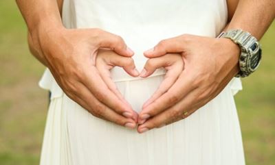 Six signs you might have PCOS