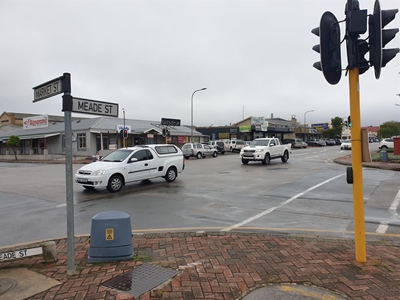 Gasvryheidsbedryf voel die pyn