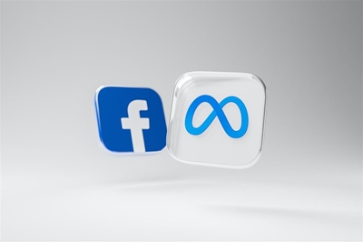 Caxton makes submissions to the Competition Commission's Media and Digital Platforms Market Inquiry 