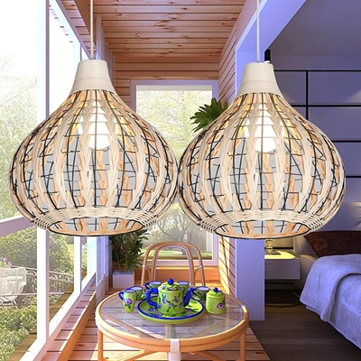 Fixtures and fittings - questions buyers need to ask